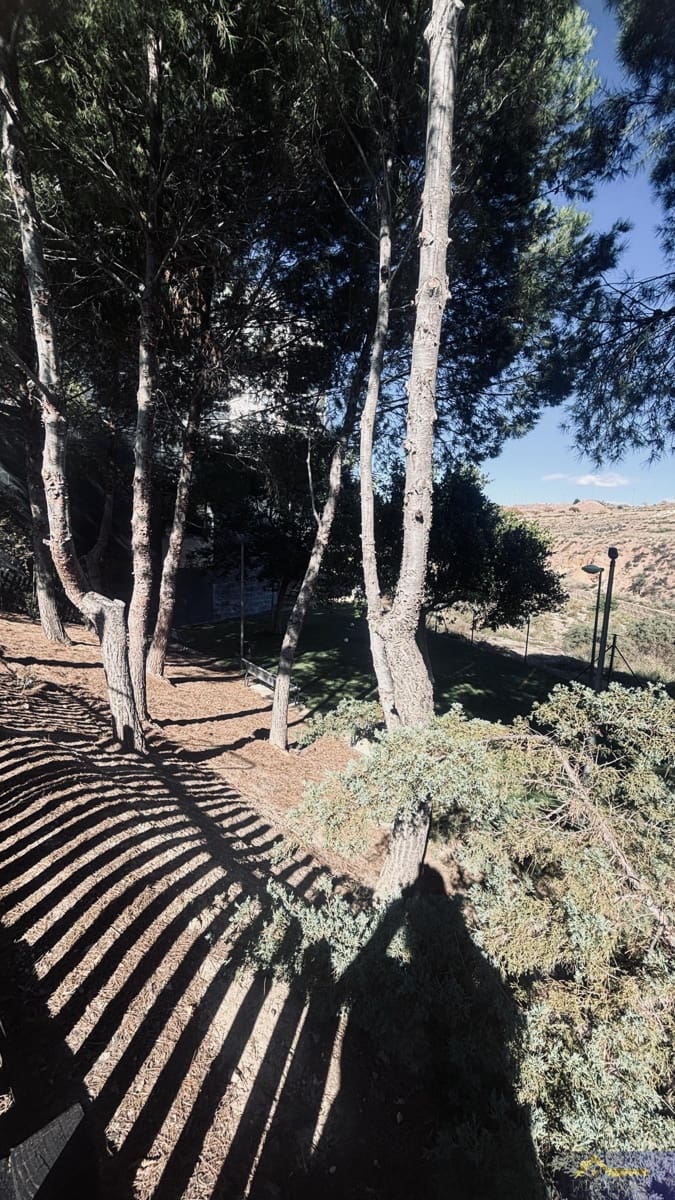 1 sypialnia Apartament do wynajęcia w Churra z basenem garażem - 1 000 € (Ref: 9422218)