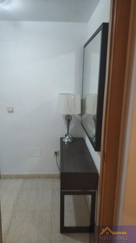 3 camera da letto Appartamento da affittare in Santiago El Mayor, Murcia città con garage - 1.000 € (Rif: 9422220)