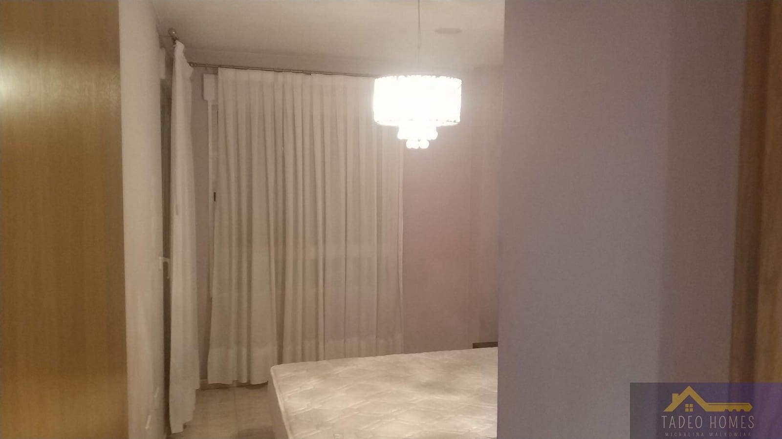 3 sovrum Lägenhet att hyra i Murcia stad med garage - 1 000 € (Ref: 9422220)