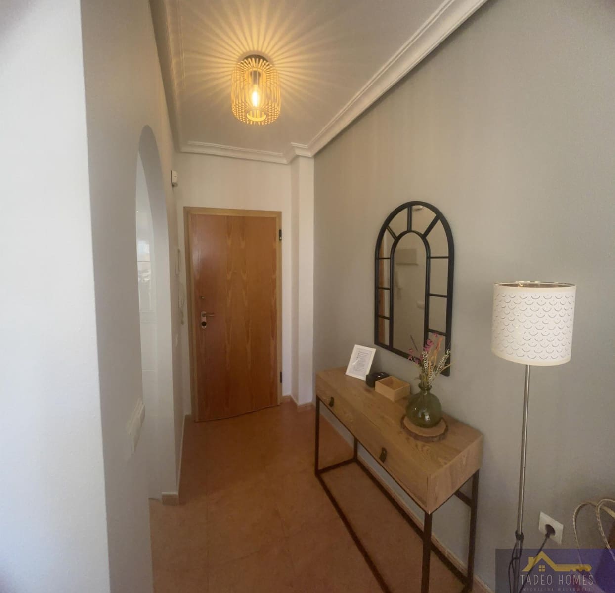 2 camera da letto Appartamento in vendita in Torrevieja - 234.950 € (Rif: 9422224)