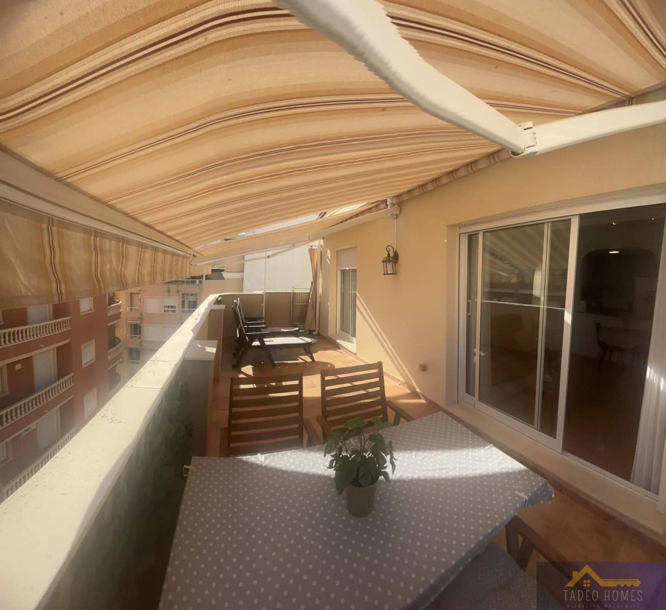 2 camera da letto Appartamento in vendita in Torrevieja - 234.950 € (Rif: 9422224)