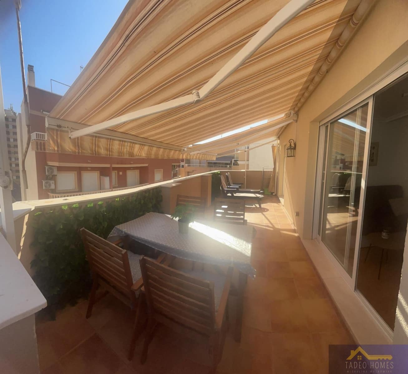 2 camera da letto Appartamento in vendita in Torrevieja - 234.950 € (Rif: 9422224)