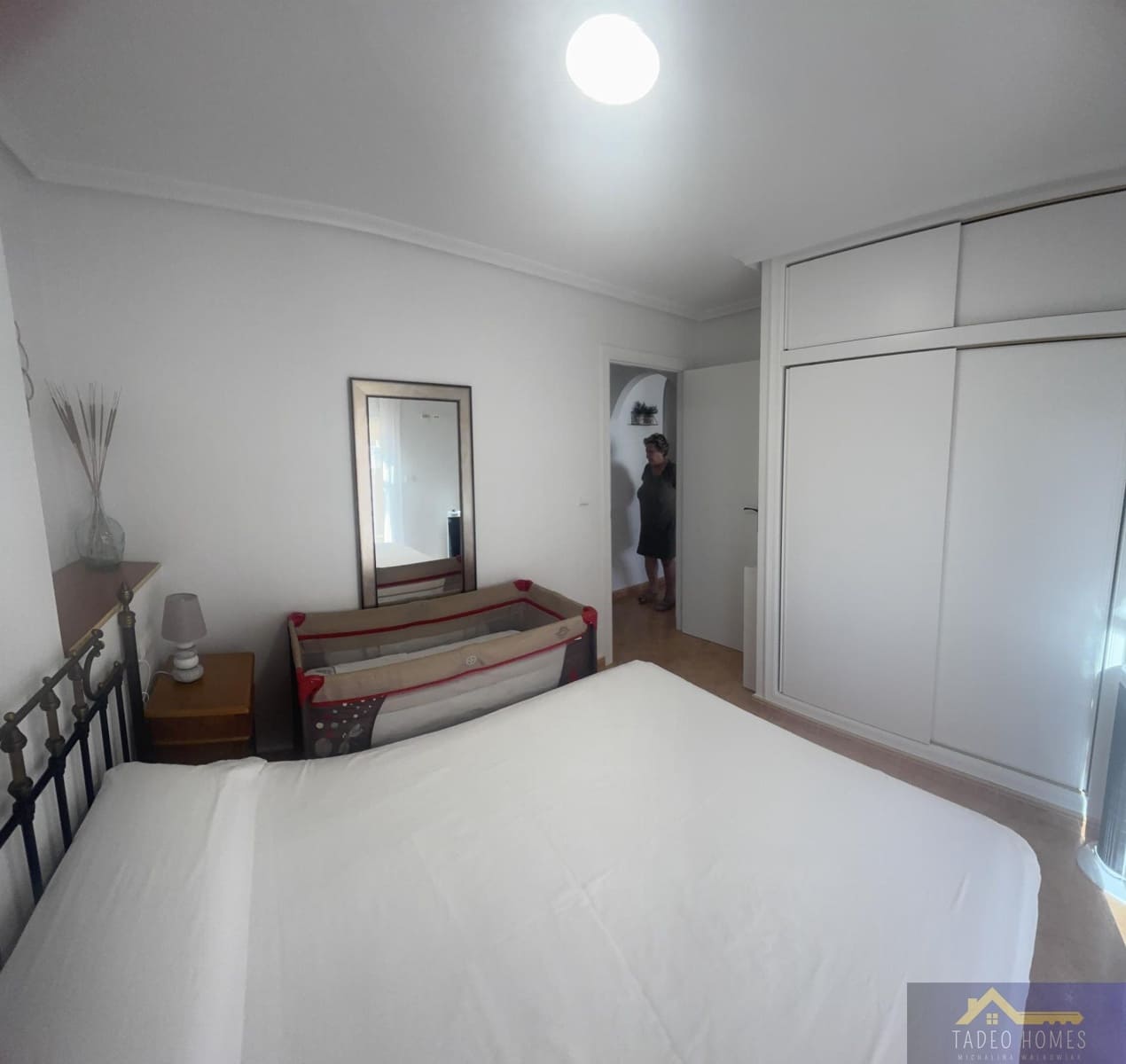 2 camera da letto Appartamento in vendita in Torrevieja - 234.950 € (Rif: 9422224)