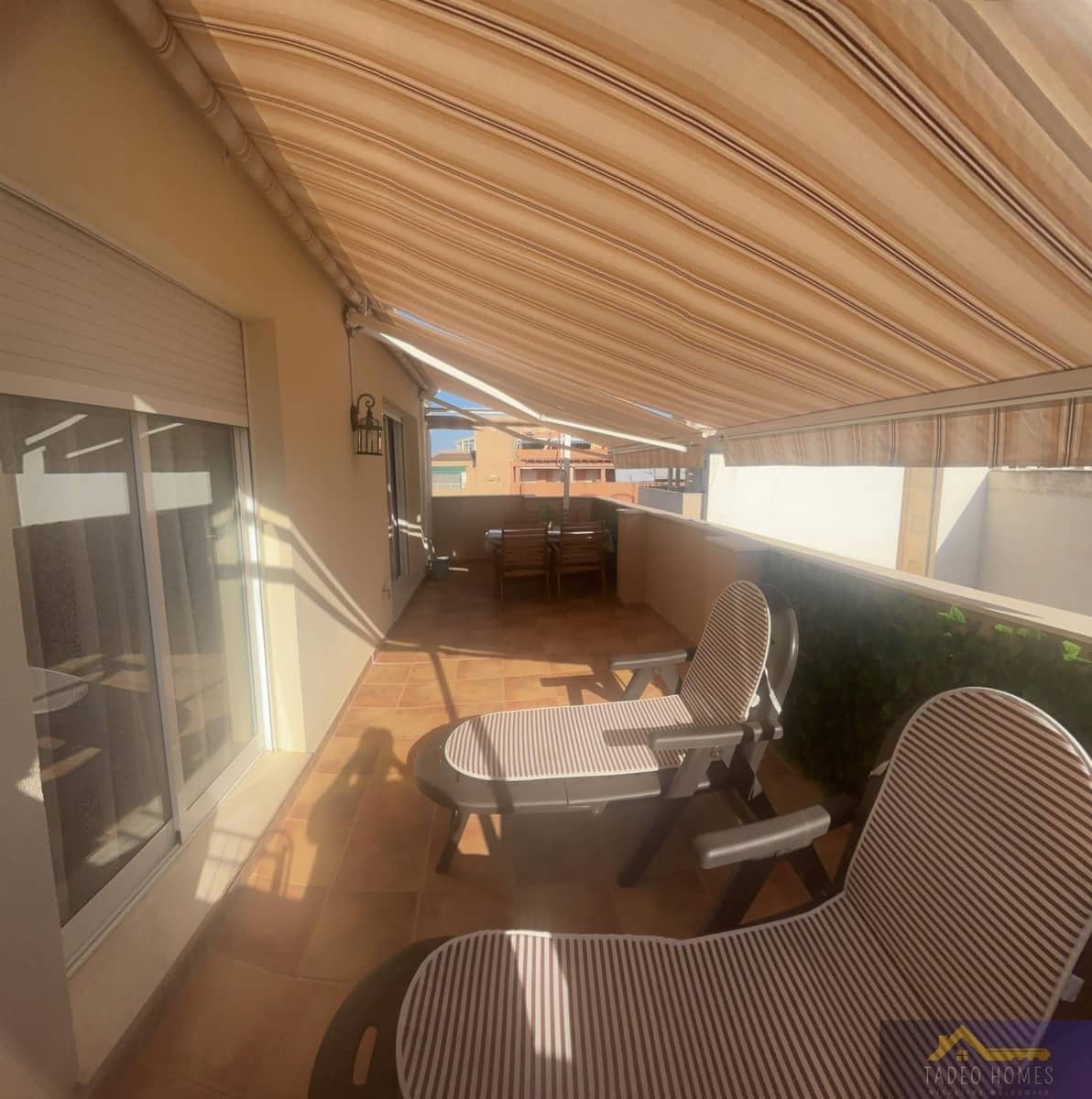 2 camera da letto Appartamento in vendita in Torrevieja - 234.950 € (Rif: 9422224)