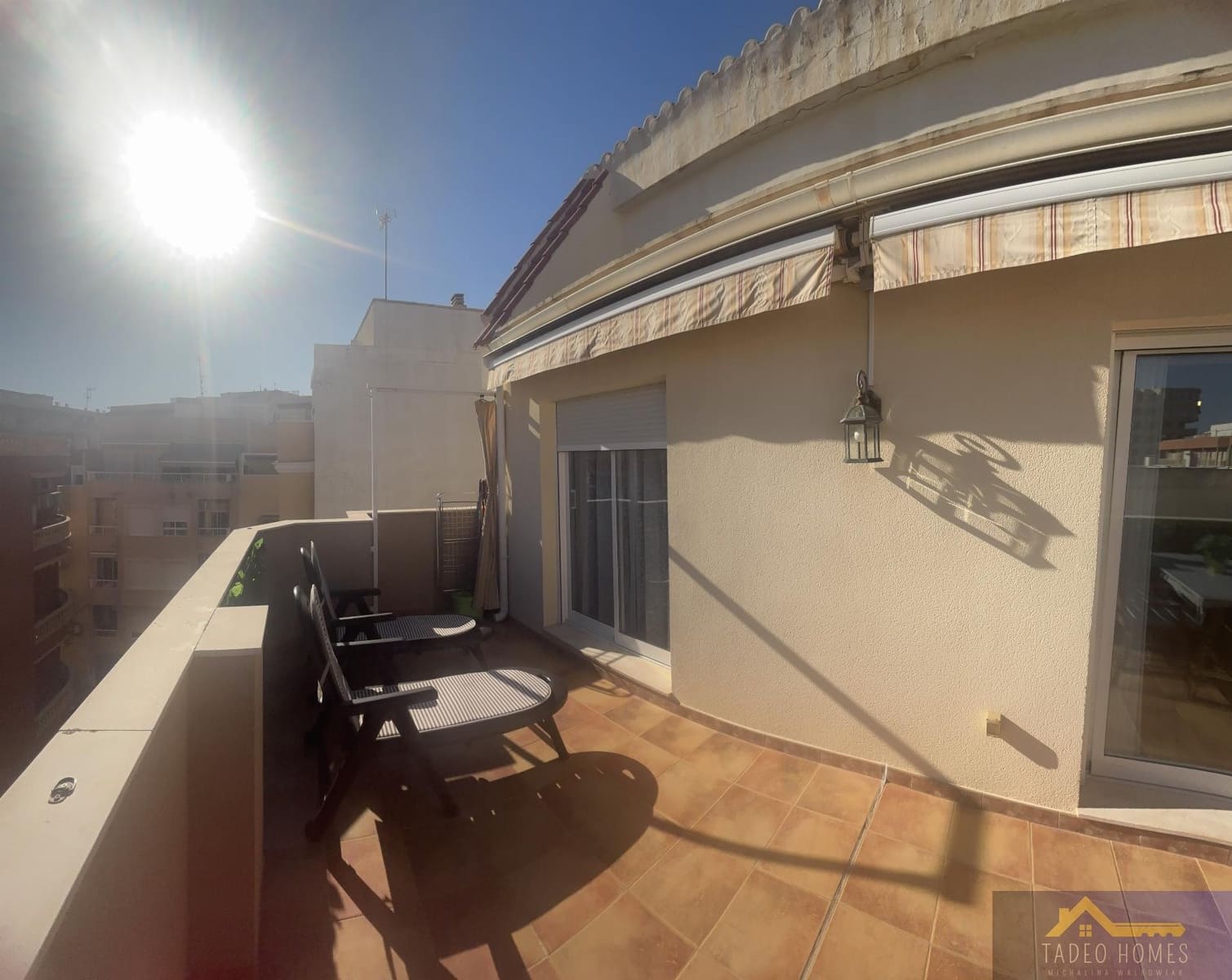 2 camera da letto Appartamento in vendita in Torrevieja - 234.950 € (Rif: 9422224)