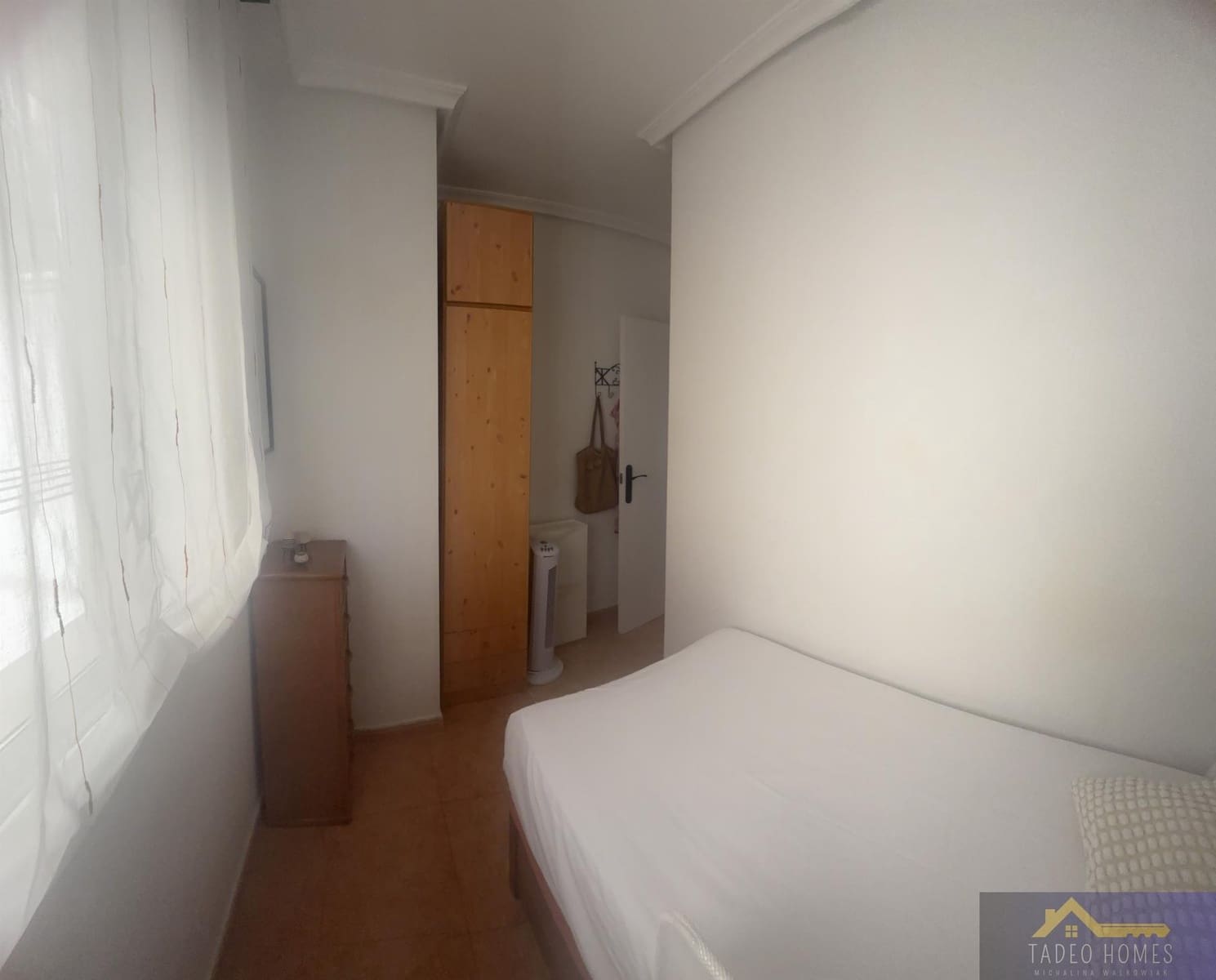 2 camera da letto Appartamento in vendita in Torrevieja - 234.950 € (Rif: 9422224)