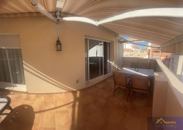 2 camera da letto Appartamento in vendita in Centro, Torrevieja - 234.950 € (Rif: 9422224)