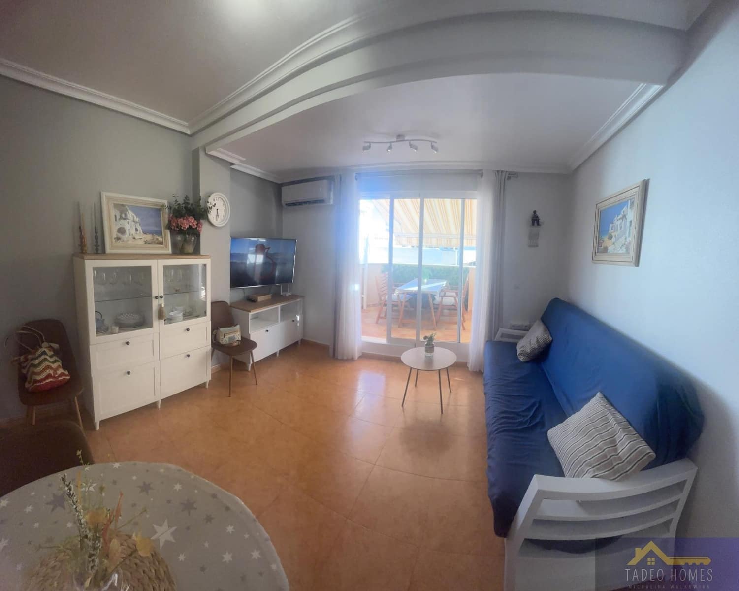 2 camera da letto Appartamento in vendita in Torrevieja - 234.950 € (Rif: 9422224)
