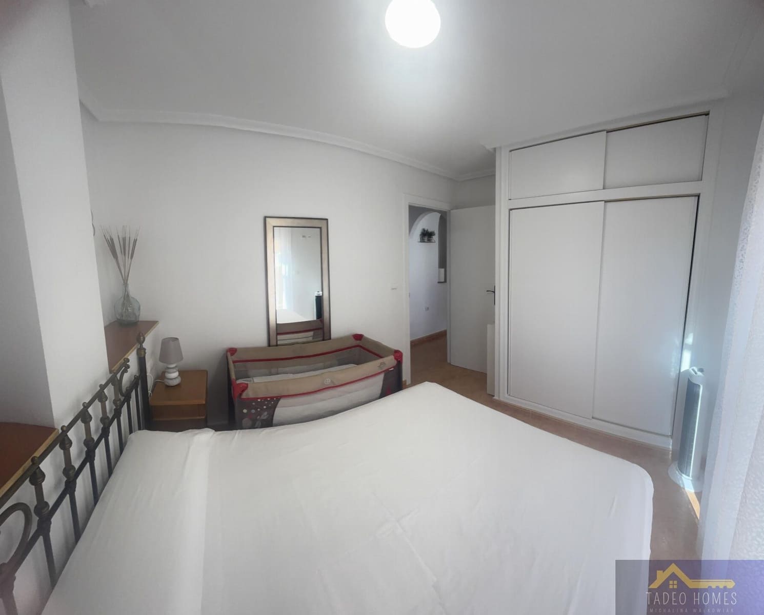 2 camera da letto Appartamento in vendita in Torrevieja - 234.950 € (Rif: 9422224)