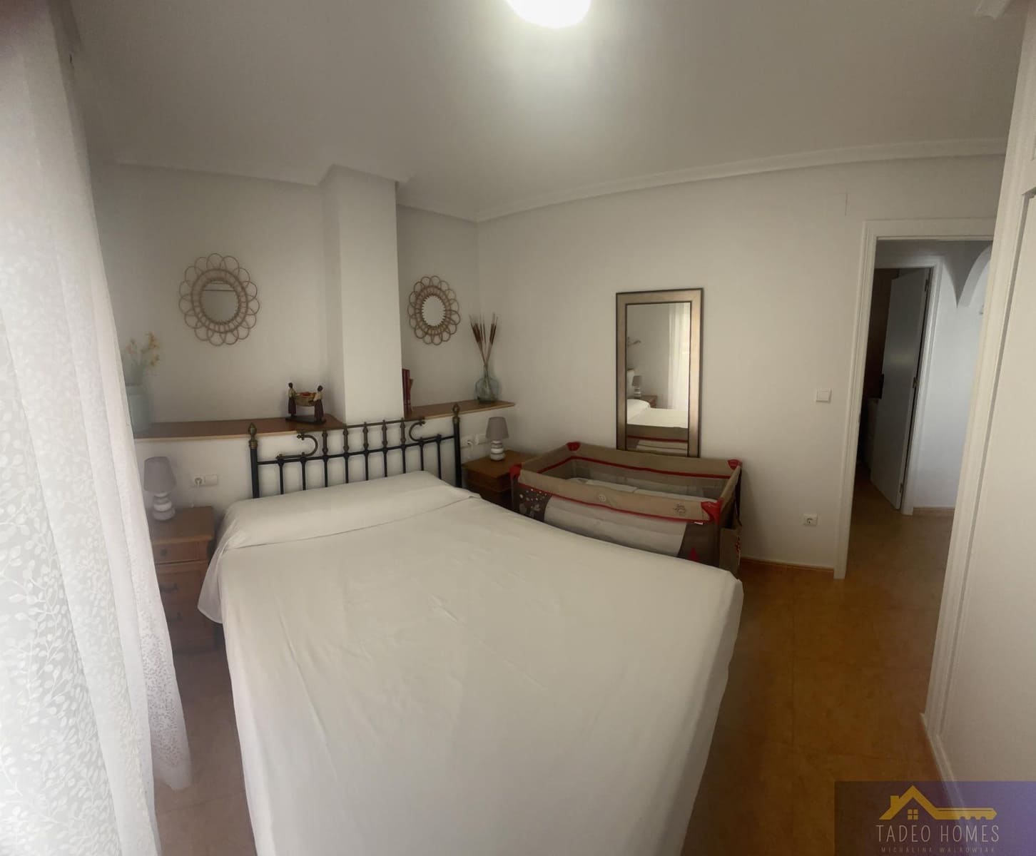 2 camera da letto Appartamento in vendita in Torrevieja - 234.950 € (Rif: 9422224)