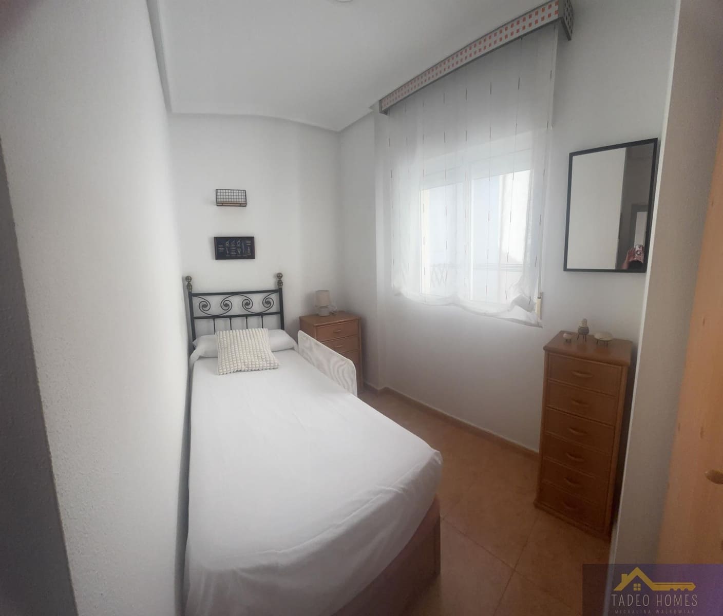 2 camera da letto Appartamento in vendita in Torrevieja - 234.950 € (Rif: 9422224)