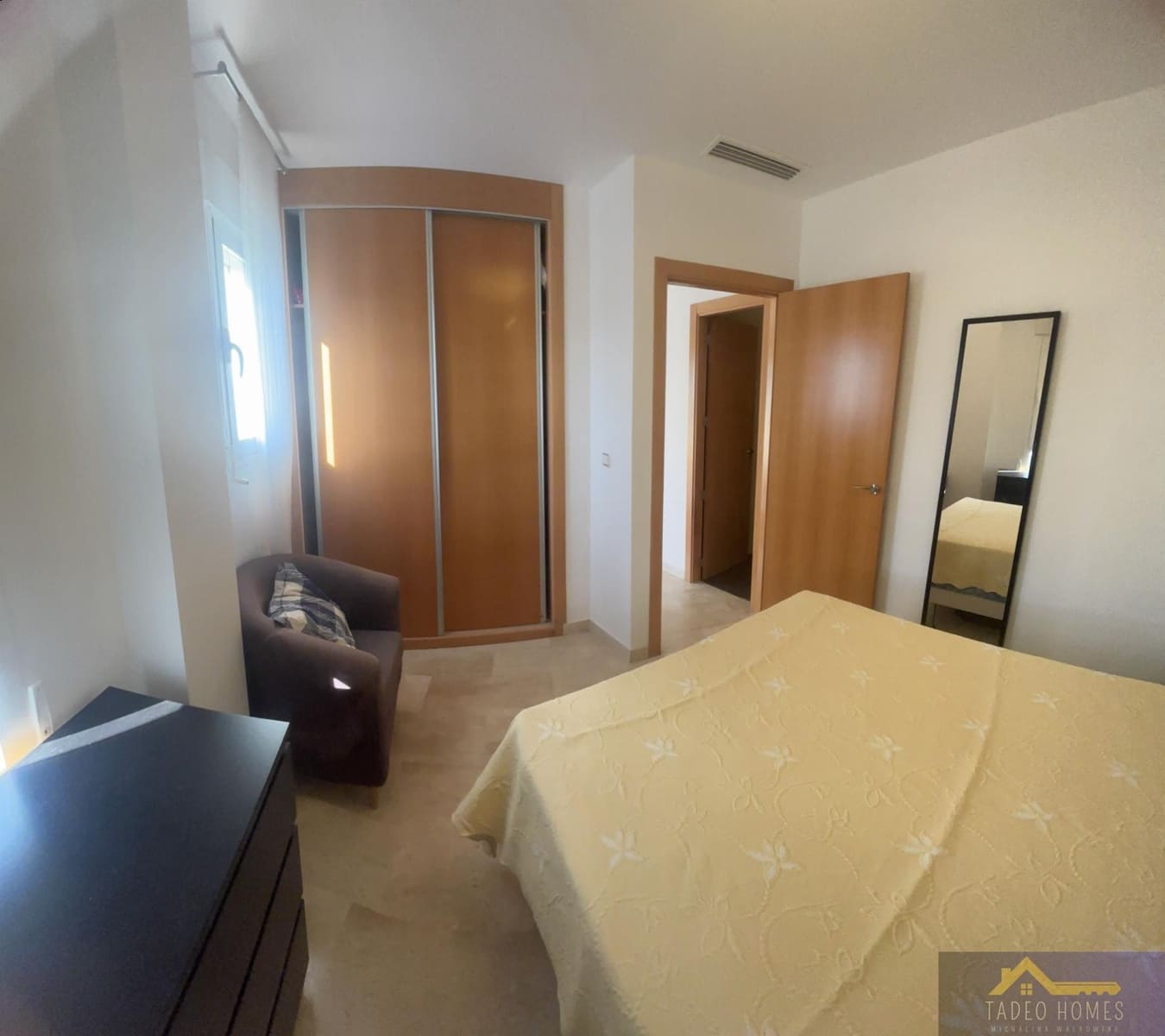 1 bedroom Apartment for sale in Gea y Truyols with pool garage - € 75,000 (Ref: 9422225)