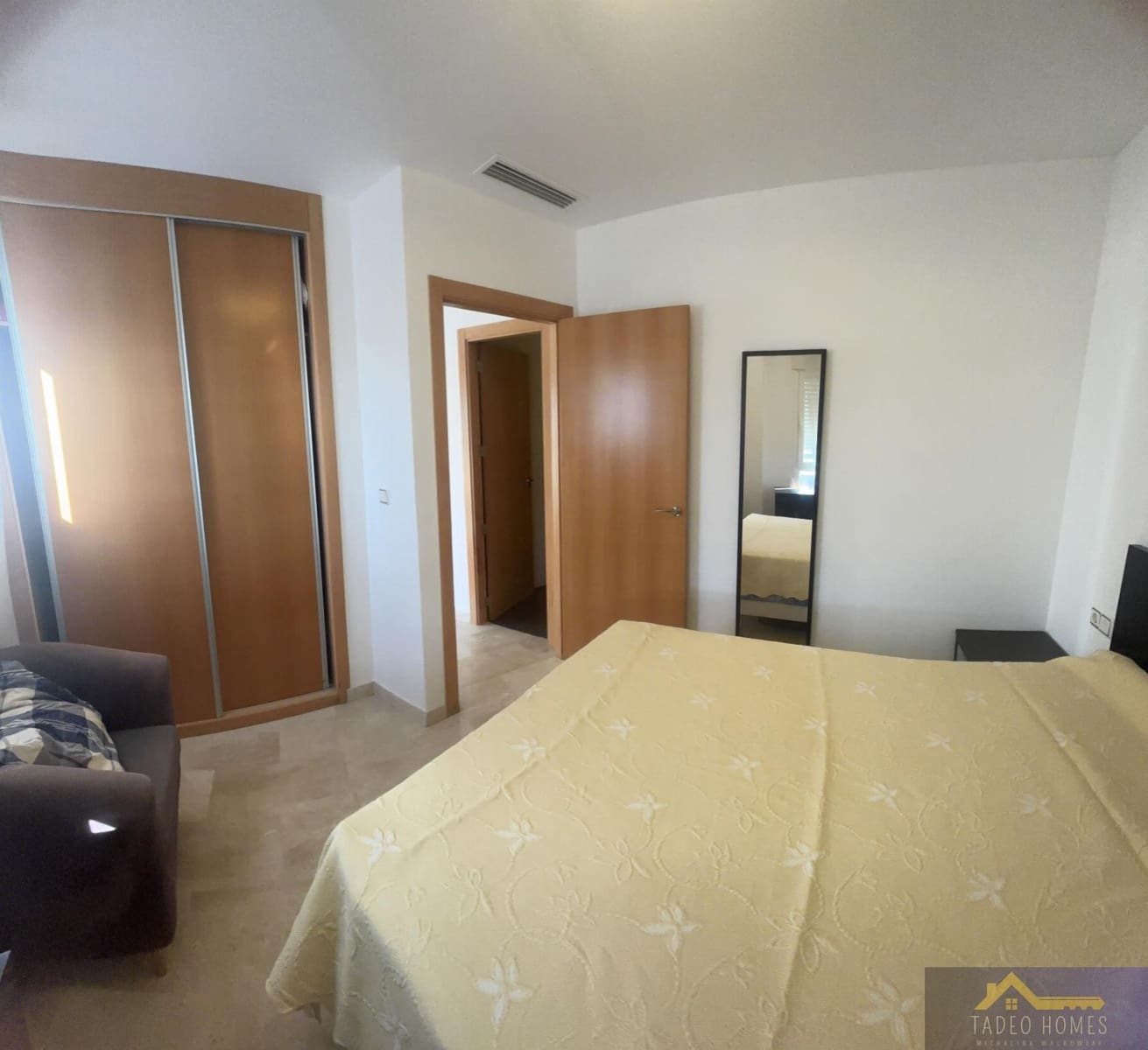 1 bedroom Apartment for sale in Gea y Truyols with pool garage - € 75,000 (Ref: 9422225)