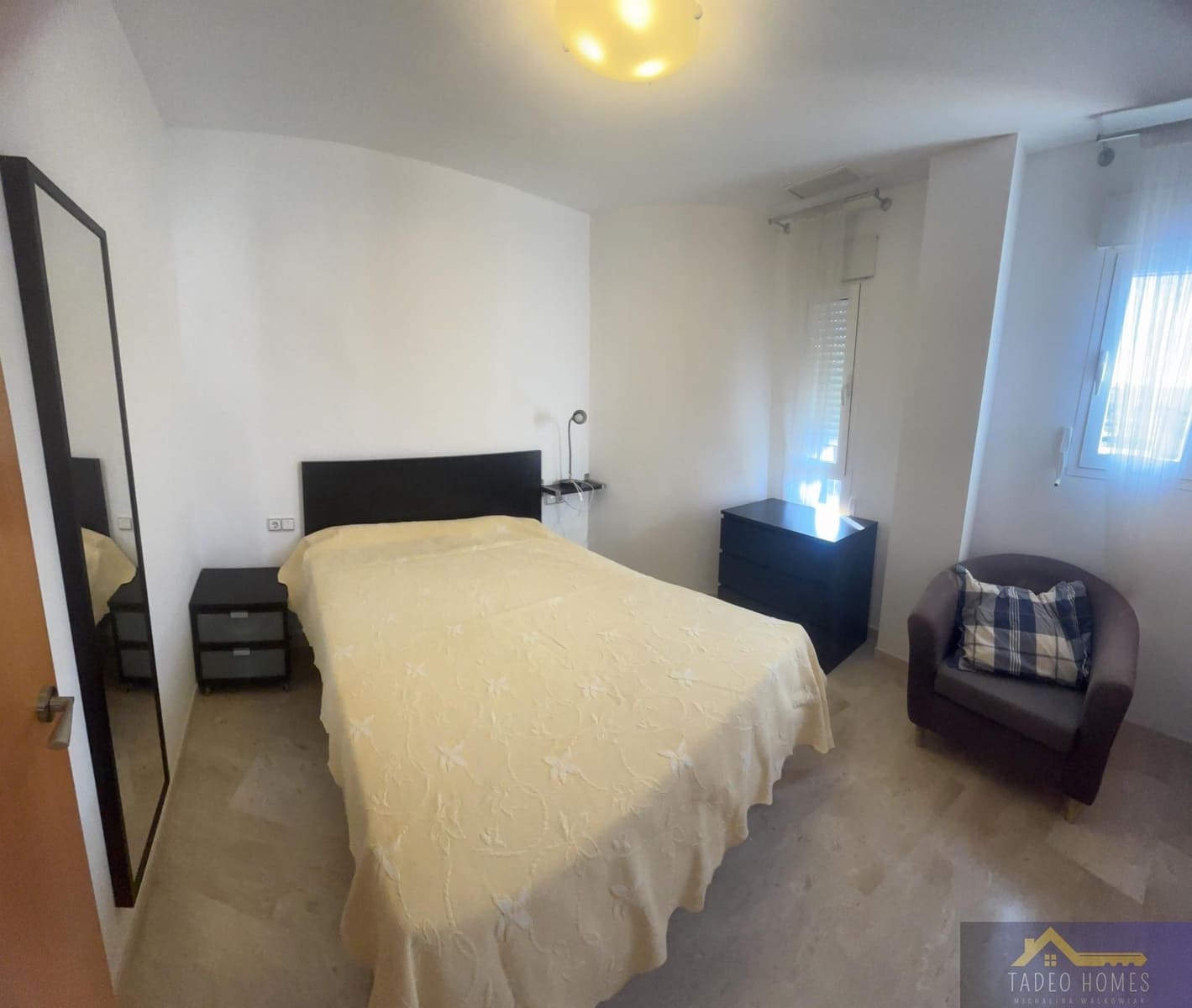 1 bedroom Apartment for sale in Gea y Truyols with pool garage - € 75,000 (Ref: 9422225)