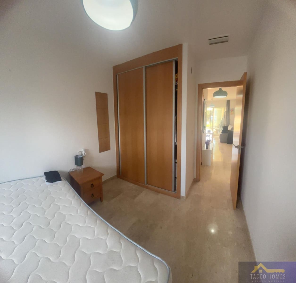 1 bedroom Apartment for sale in Gea y Truyols with pool garage - € 79,500 (Ref: 9422226)