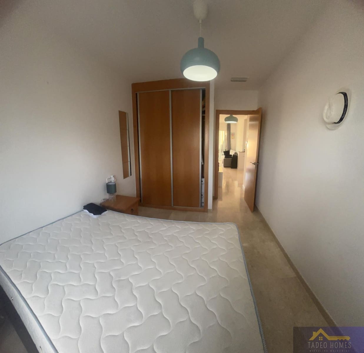 1 bedroom Apartment for sale in Gea y Truyols with pool garage - € 79,500 (Ref: 9422226)