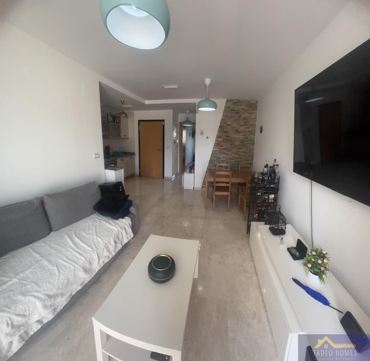 1 bedroom Apartment for sale in Gea y Truyols with pool garage - € 79,500 (Ref: 9422226)