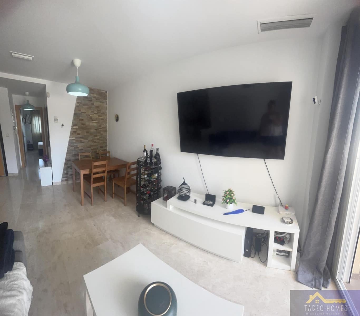 1 bedroom Apartment for sale in Gea y Truyols with pool garage - € 79,500 (Ref: 9422226)