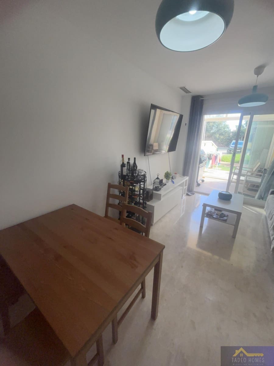 1 bedroom Apartment for sale in Gea y Truyols with pool garage - € 79,500 (Ref: 9422226)