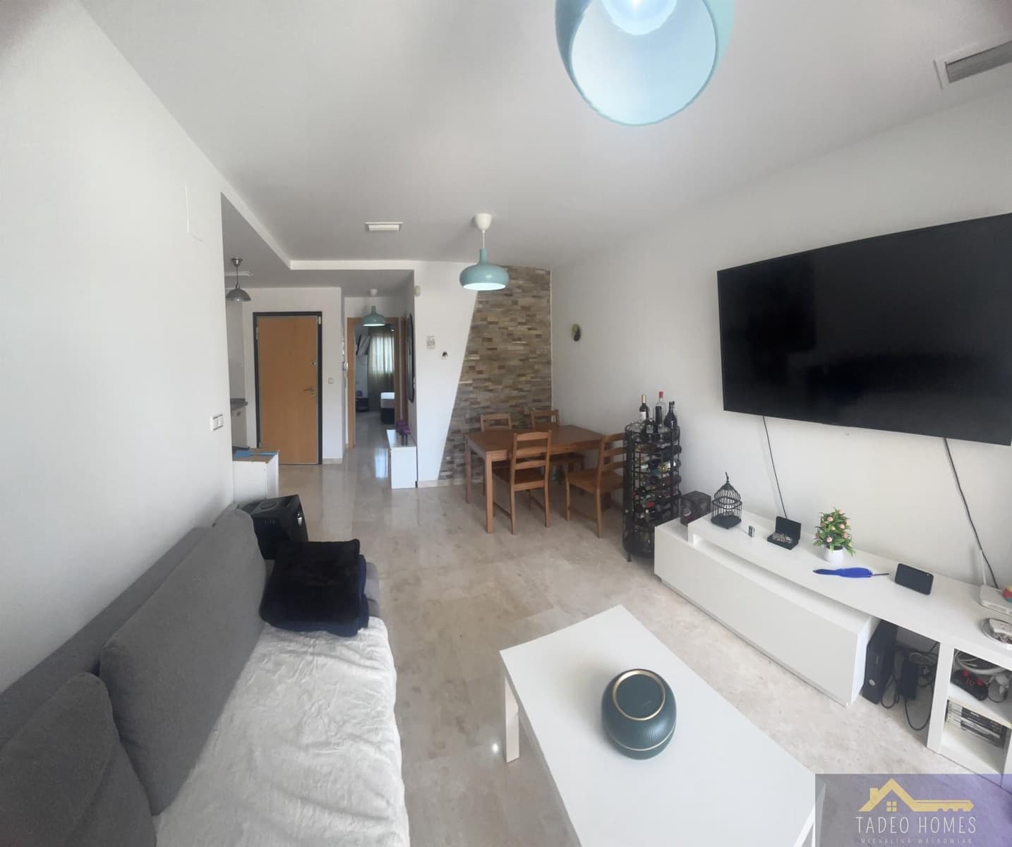 1 bedroom Apartment for sale in Gea y Truyols with pool garage - € 79,500 (Ref: 9422226)