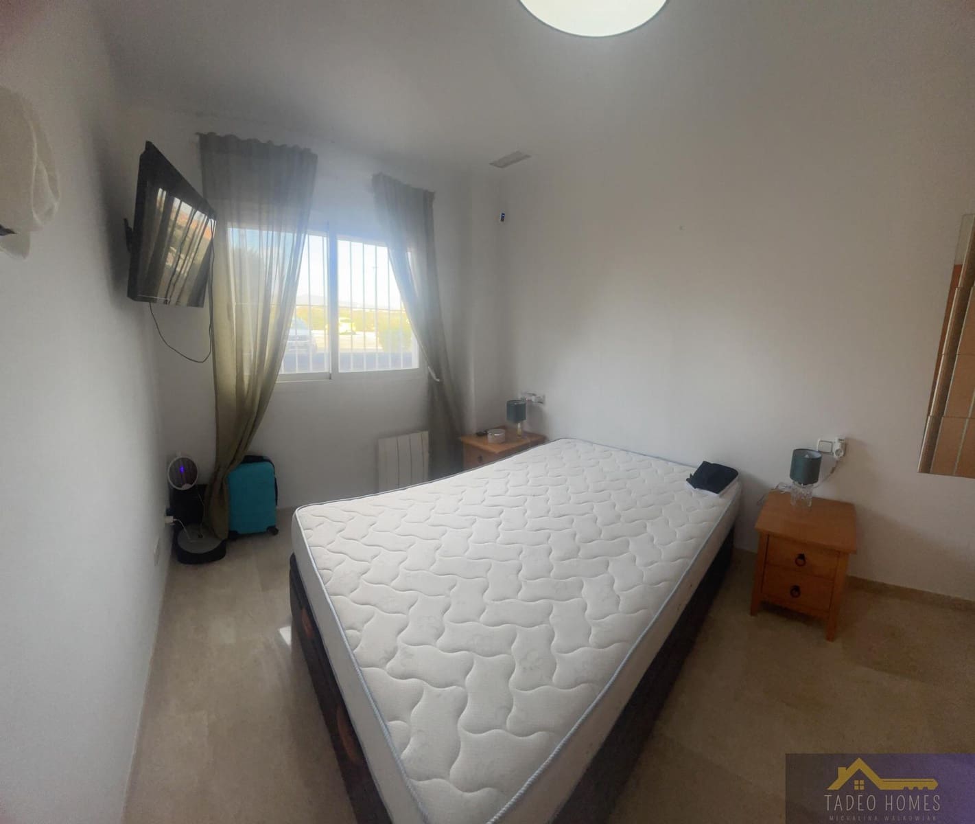 1 bedroom Apartment for sale in Gea y Truyols with pool garage - € 79,500 (Ref: 9422226)