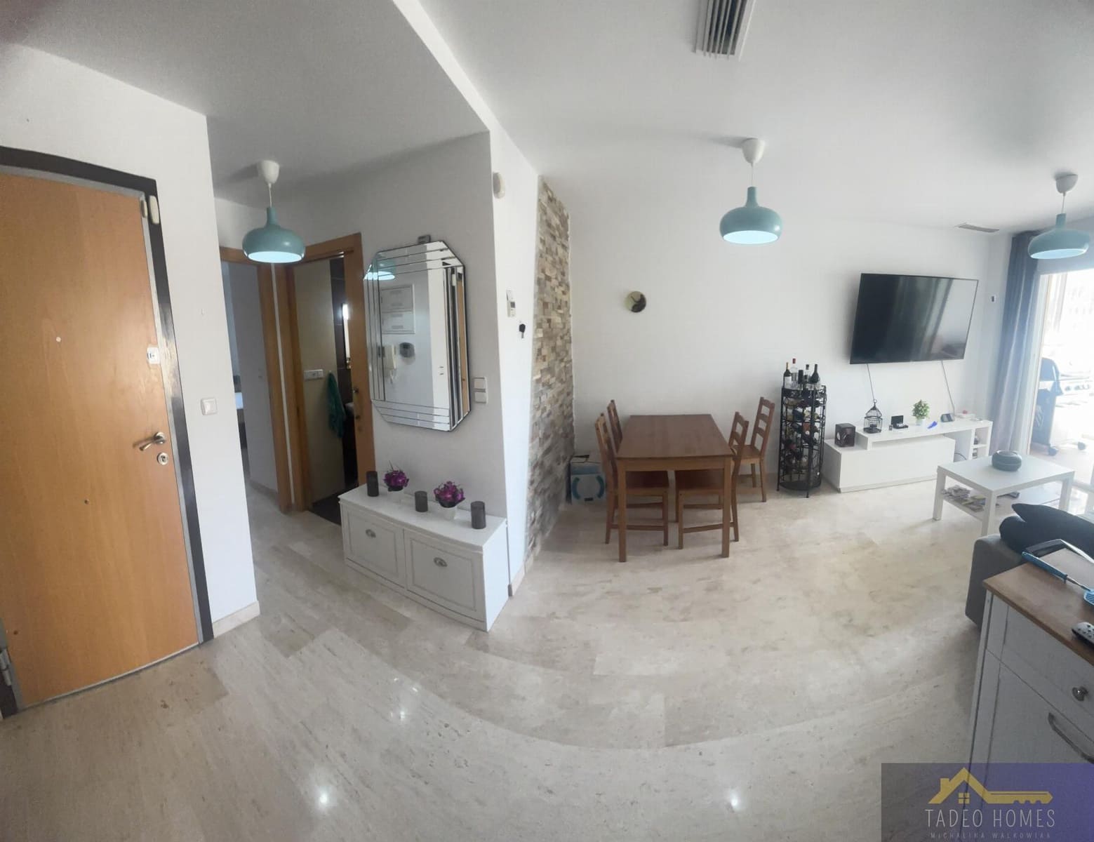 1 bedroom Apartment for sale in Gea y Truyols with pool garage - € 79,500 (Ref: 9422226)