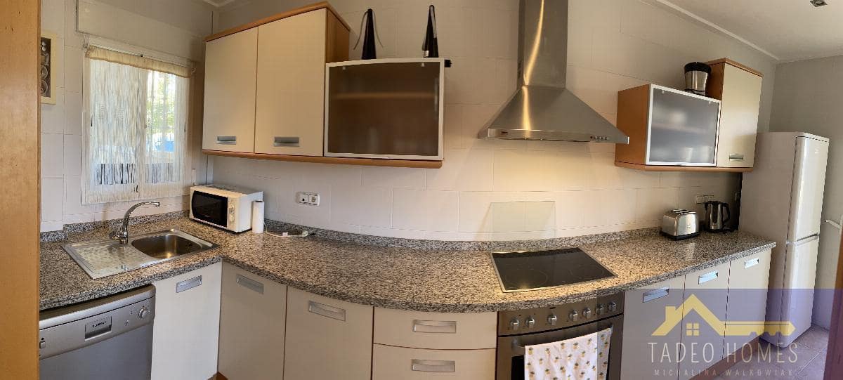   2 soveværelse   ferieLejlighed i Gea y Truyols   med   swimmingpool  garage  - € 700 (Ref: 9422228)