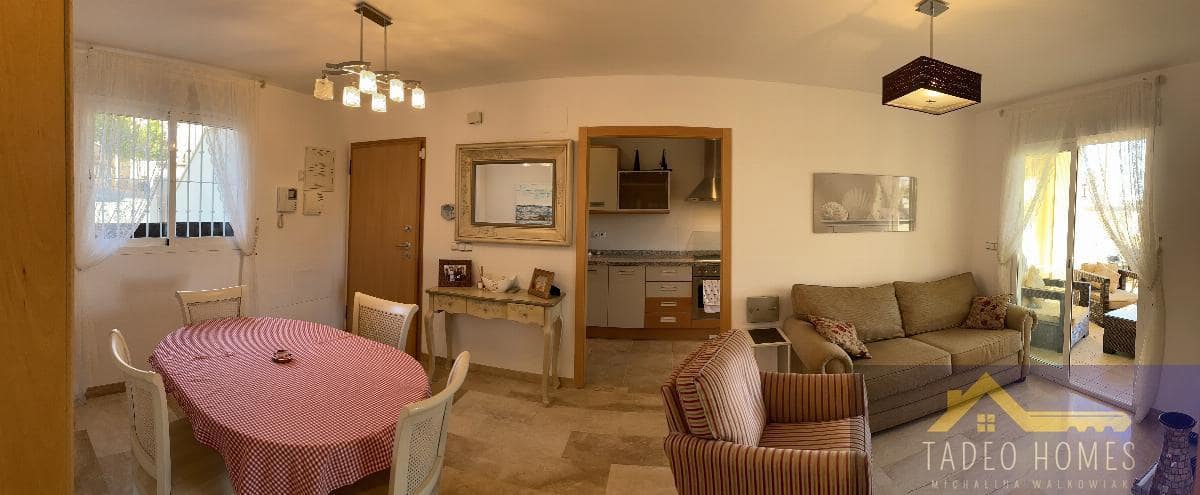   2 soveværelse   ferieLejlighed i Gea y Truyols   med   swimmingpool  garage  - € 700 (Ref: 9422228)