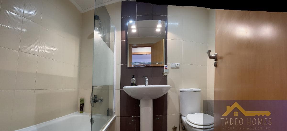   2 soveværelse   ferieLejlighed i Gea y Truyols   med   swimmingpool  garage  - € 700 (Ref: 9422228)