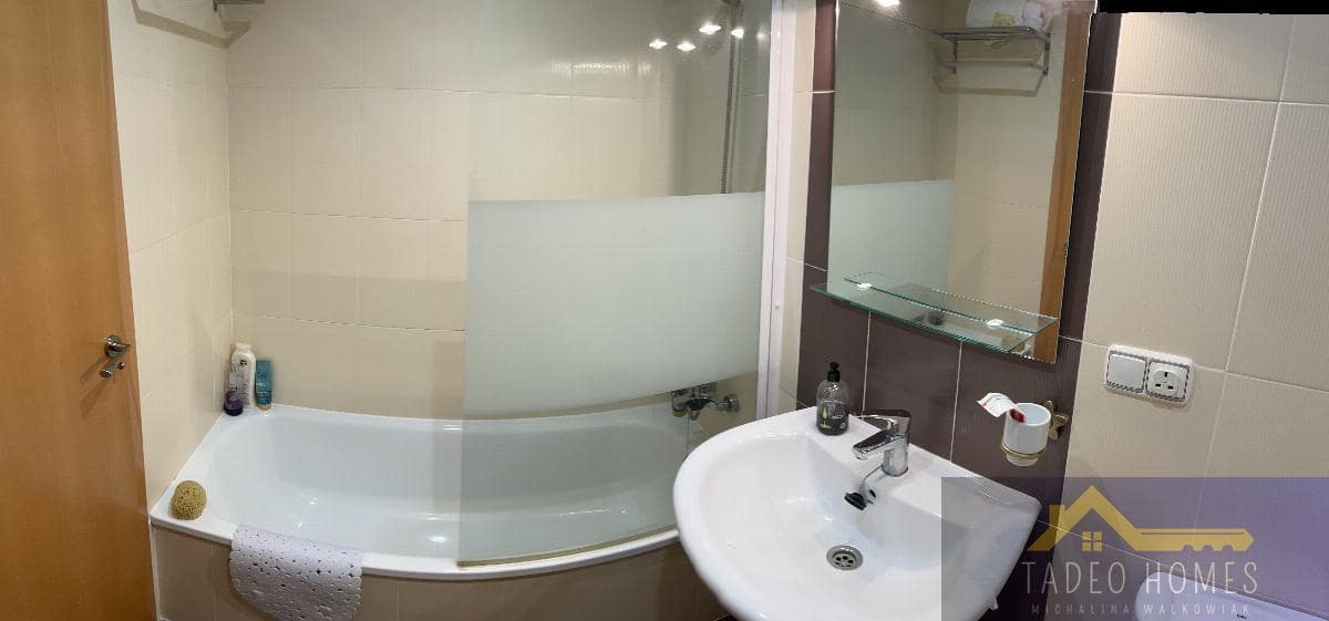   2 soveværelse   ferieLejlighed i Gea y Truyols   med   swimmingpool  garage  - € 700 (Ref: 9422228)