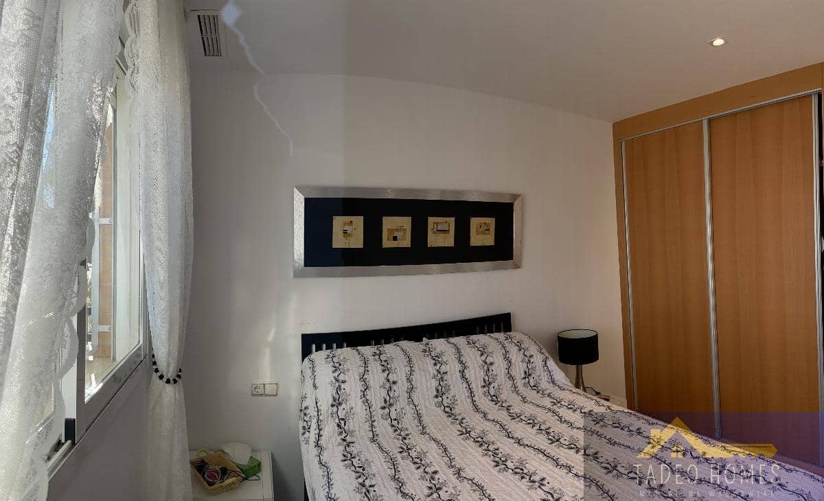   2 soveværelse   ferieLejlighed i Gea y Truyols   med   swimmingpool  garage  - € 700 (Ref: 9422228)