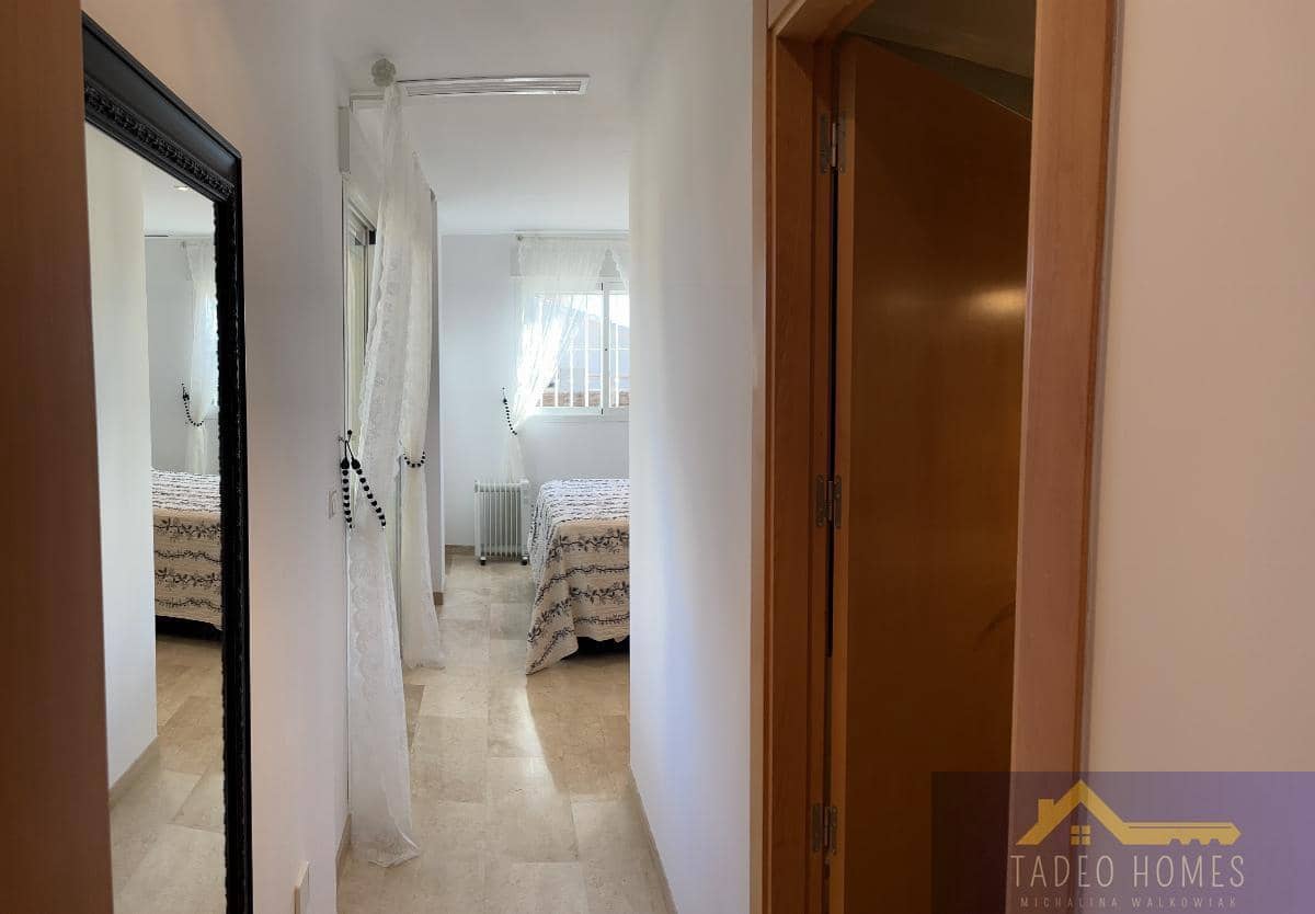   2 soveværelse   ferieLejlighed i Gea y Truyols   med   swimmingpool  garage  - € 700 (Ref: 9422228)