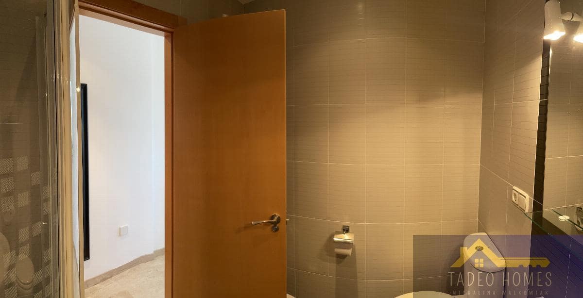   2 soveværelse   ferieLejlighed i Gea y Truyols   med   swimmingpool  garage  - € 700 (Ref: 9422228)