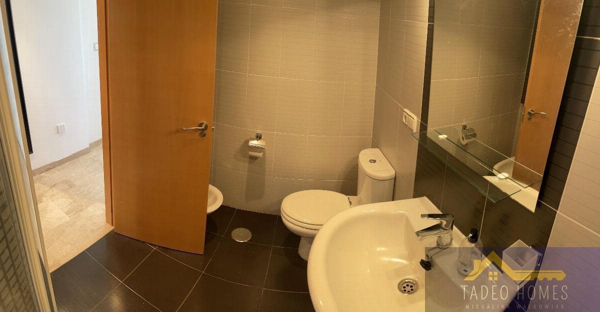   2 soveværelse   ferieLejlighed i Gea y Truyols   med   swimmingpool  garage  - € 700 (Ref: 9422228)