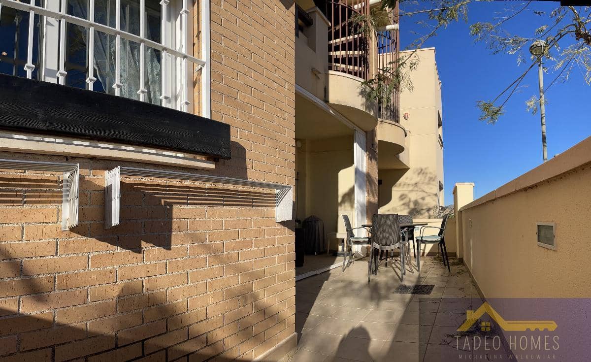   2 soveværelse   ferieLejlighed i Gea y Truyols   med   swimmingpool  garage  - € 700 (Ref: 9422228)