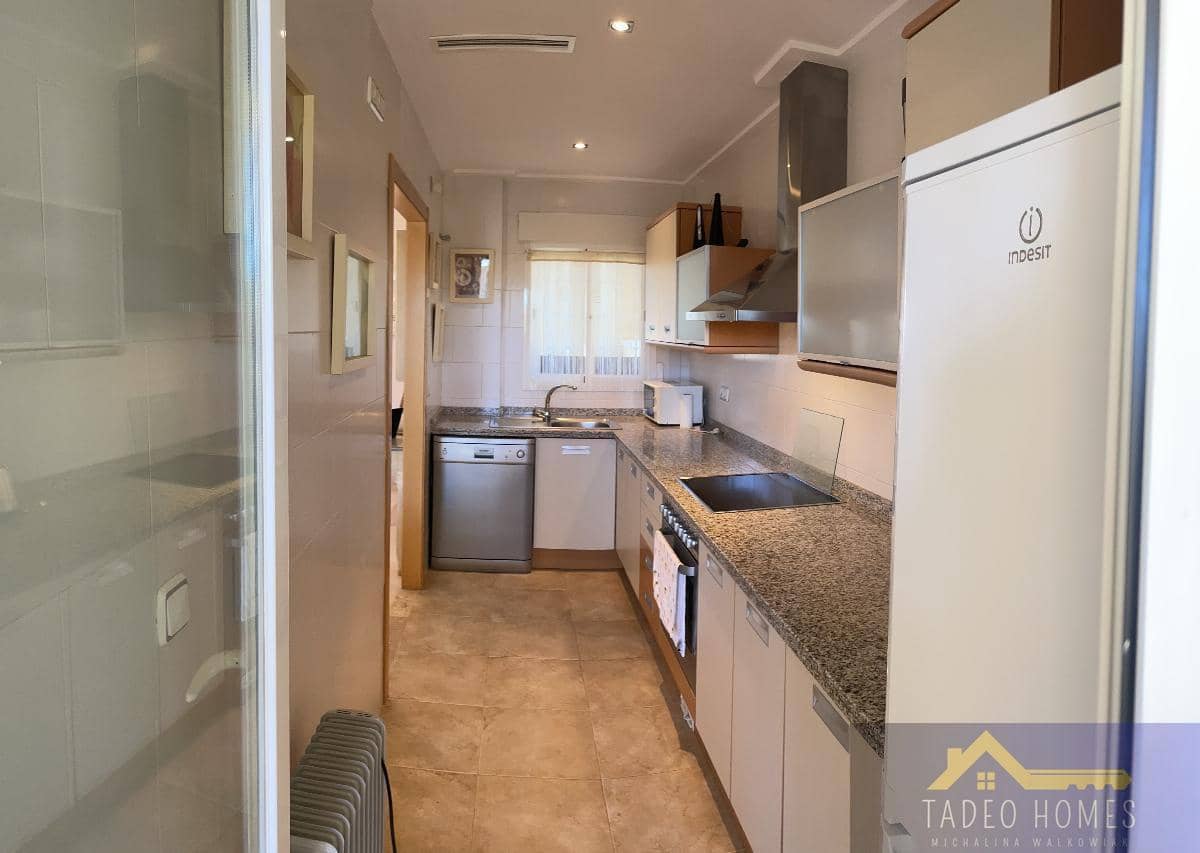   2 soveværelse   ferieLejlighed i Gea y Truyols   med   swimmingpool  garage  - € 700 (Ref: 9422228)