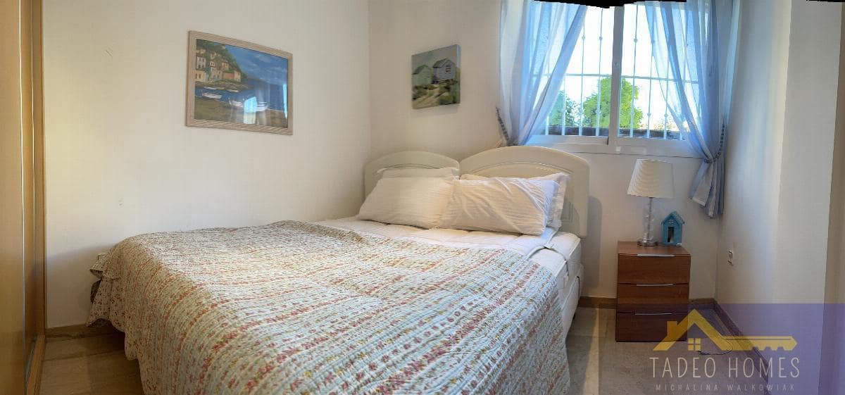   2 soveværelse   ferieLejlighed i Gea y Truyols   med   swimmingpool  garage  - € 700 (Ref: 9422228)