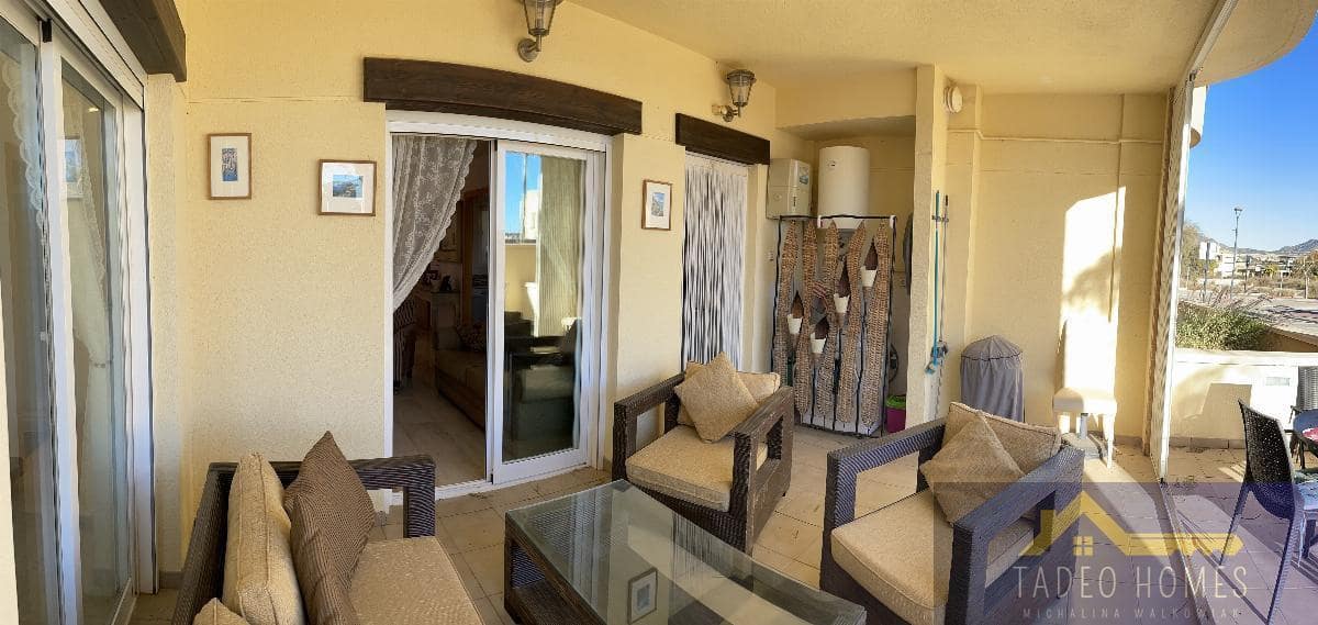   2 soveværelse   ferieLejlighed i Gea y Truyols   med   swimmingpool  garage  - € 700 (Ref: 9422228)