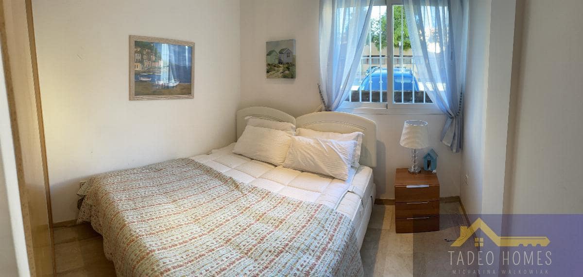   2 soveværelse   ferieLejlighed i Gea y Truyols   med   swimmingpool  garage  - € 700 (Ref: 9422228)