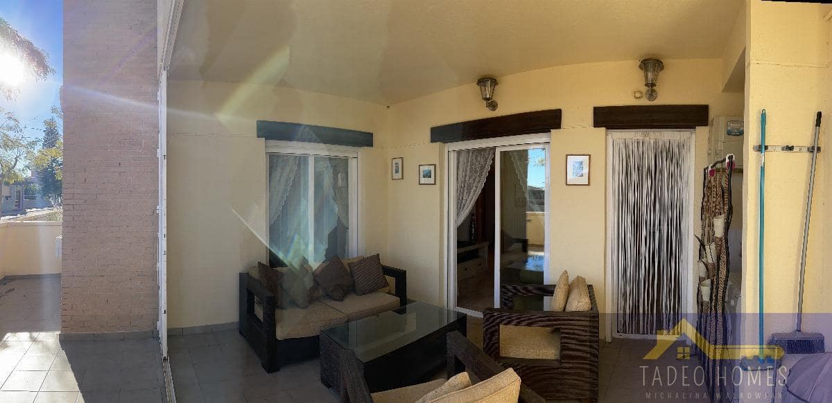   2 soveværelse   ferieLejlighed i Gea y Truyols   med   swimmingpool  garage  - € 700 (Ref: 9422228)