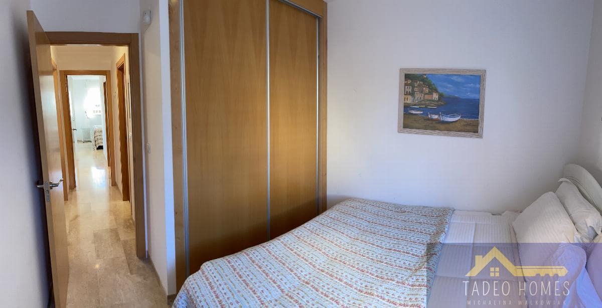   2 soveværelse   ferieLejlighed i Gea y Truyols   med   swimmingpool  garage  - € 700 (Ref: 9422228)