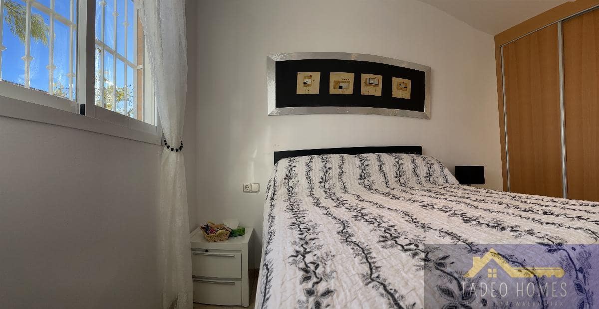   2 soveværelse   ferieLejlighed i Gea y Truyols   med   swimmingpool  garage  - € 700 (Ref: 9422228)