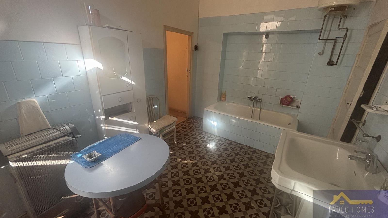 6 chambre Maison de Ville à vendre à Jumilla avec garage - 249 950 € (Ref: 9422437)