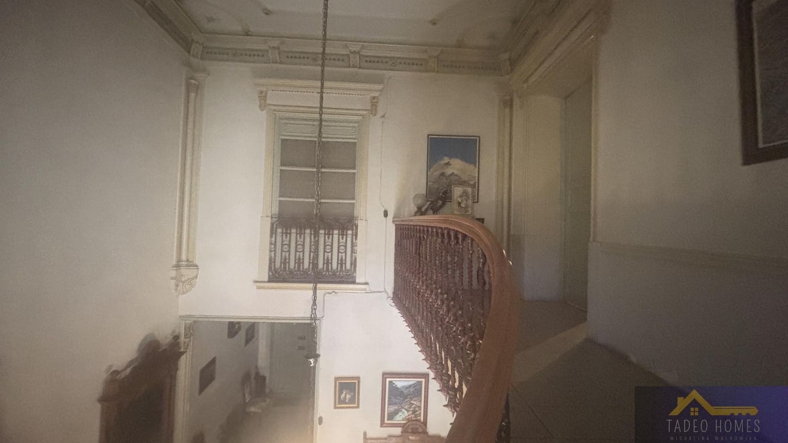 6 chambre Maison de Ville à vendre à Jumilla avec garage - 249 950 € (Ref: 9422437)