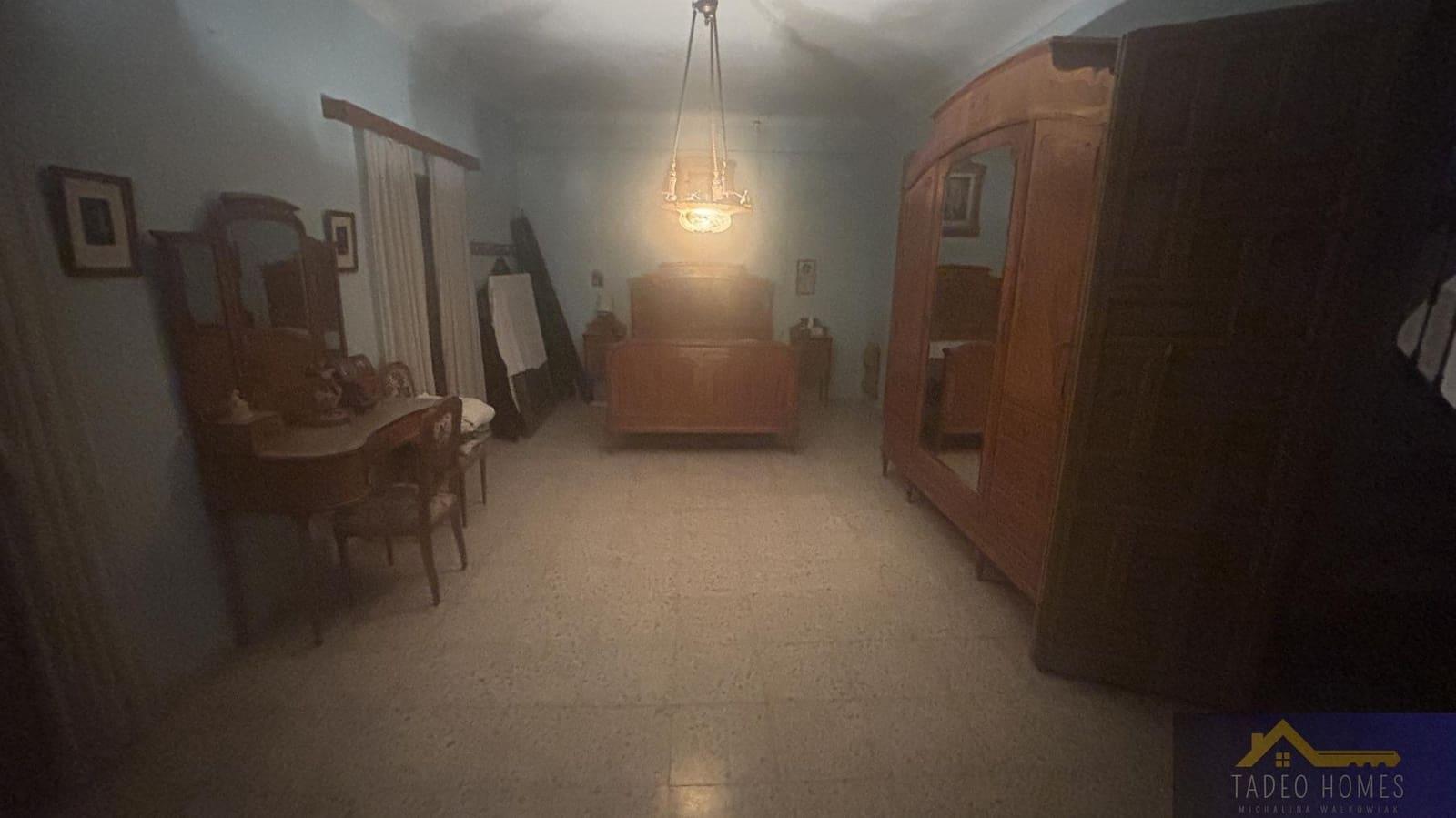 6 chambre Maison de Ville à vendre à Jumilla avec garage - 249 950 € (Ref: 9422437)