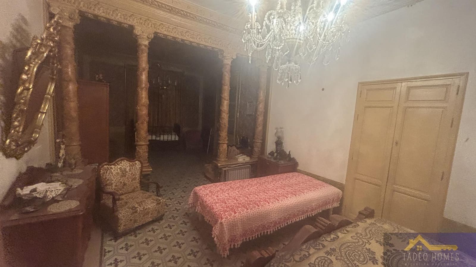 6 chambre Maison de Ville à vendre à Jumilla avec garage - 249 950 € (Ref: 9422437)