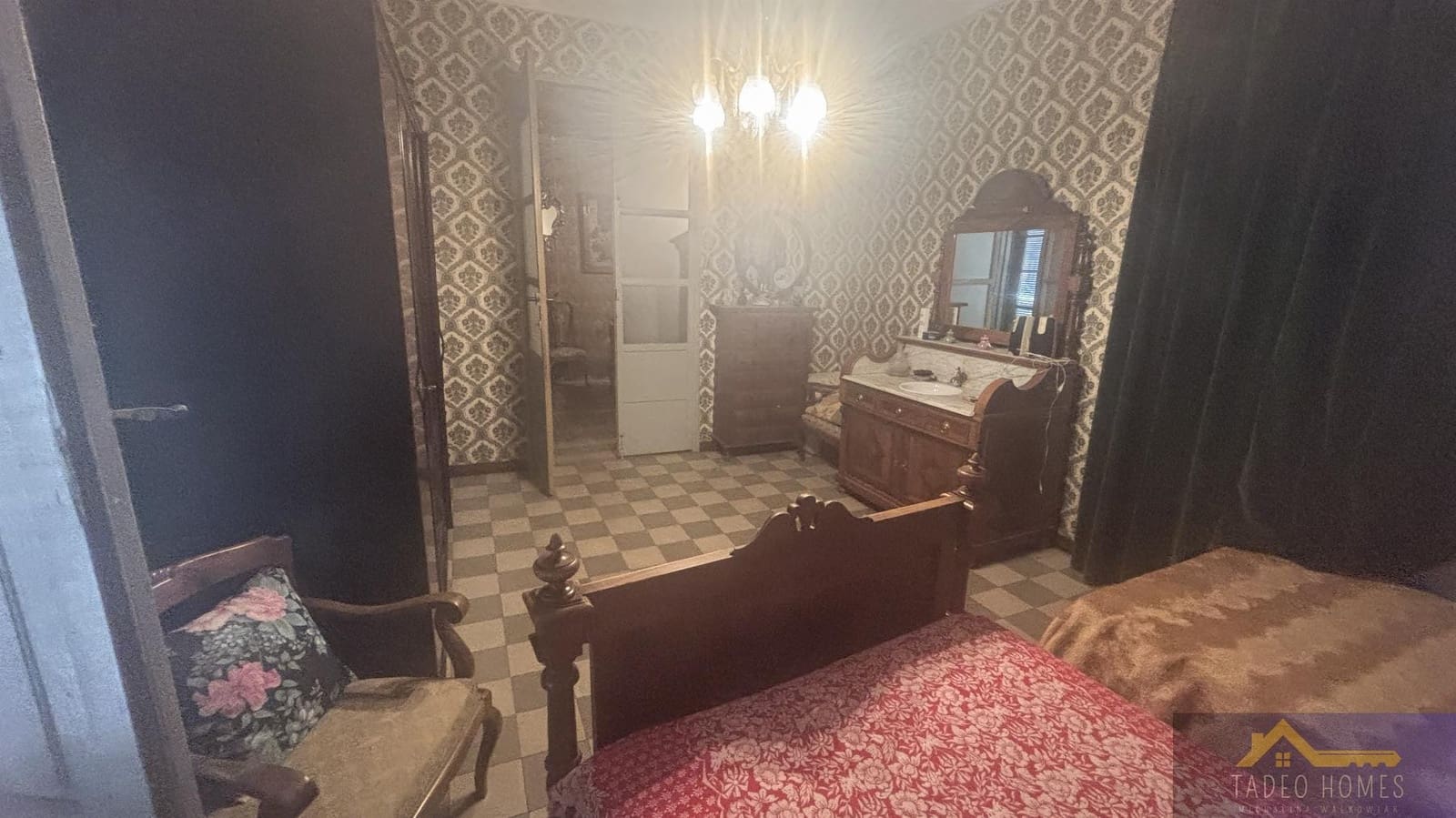 6 chambre Maison de Ville à vendre à Jumilla avec garage - 249 950 € (Ref: 9422437)