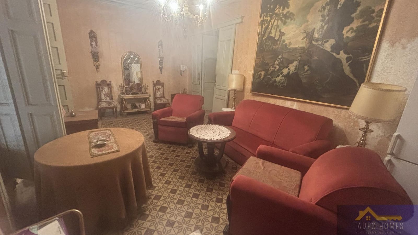 6 chambre Maison de Ville à vendre à Jumilla avec garage - 249 950 € (Ref: 9422437)