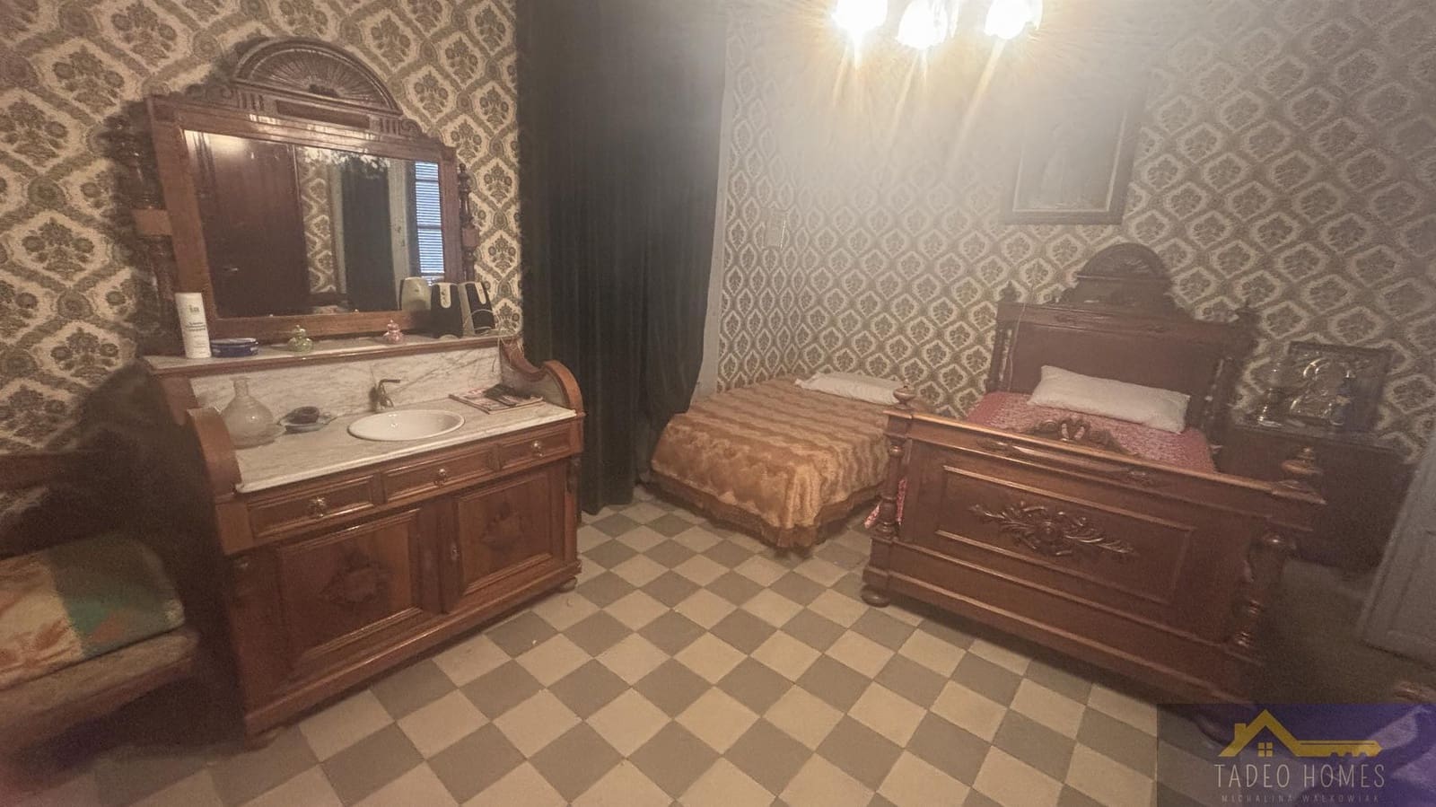 6 chambre Maison de Ville à vendre à Jumilla avec garage - 249 950 € (Ref: 9422437)