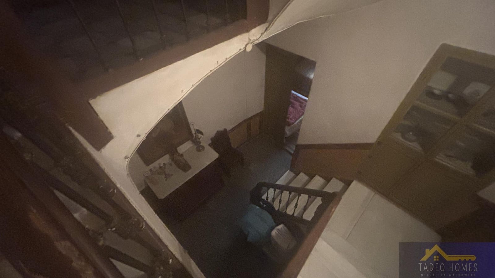 6 chambre Maison de Ville à vendre à Jumilla avec garage - 249 950 € (Ref: 9422437)